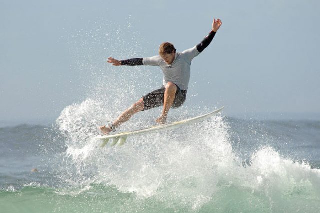 sport_photography_02